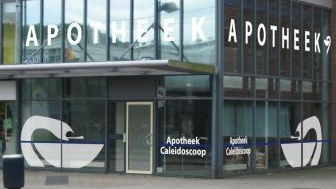 Apotheek Caleidoscoop