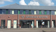 Apotheek Hattem