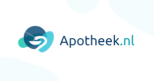 apotheek.nl