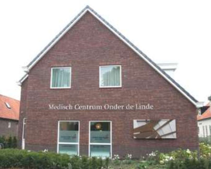 Onder de Linde