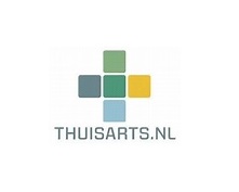 Thuisarts.nl