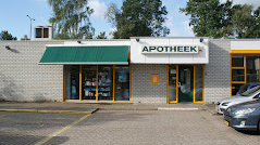 Apotheek Maarssenbroek