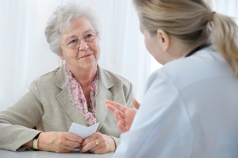 Samen voor verantwoord medicijngebruik